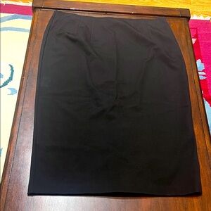 Eileen Fisher skirt